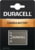 Product image of Duracell DR9664 4