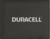 Product image of Duracell DRFW126 4