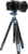 Product image of TCBA25G36PT 12