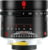 A901B-II tootepilt 1