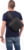 Product image of 520-380 10