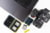 Product image of Angelbird Technologies AVP1T0CFXBSEMK2 4