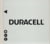 Product image of Duracell DRC4L 4