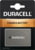 Product image of Duracell DR9902 4