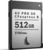 Angelbird Technologies AVP512CFXBSEMK2 tootepilt 4