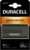 Product image of Duracell DRSF970 1