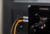 Product image of Tether Tools H2D10-BLK 2