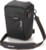 Product image of 520-400 1