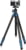 Product image of TSSL18CH0P 10