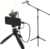 Product image of CVM-VM40 9