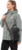 Product image of 520-400 6