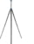Product image of TCBA25G36PT 3