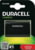 Product image of Duracell DRCLPE6N 3