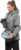 Product image of 520-400 12