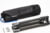 Product image of Benro FRHN24CVX25 3