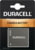 Product image of Duracell DR9971 1