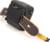 Product image of 520-402 5
