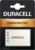 Duracell DR9641 tootepilt 8