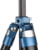 Product image of TCBA25G36PT 10