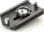 Product image of Benro MSDPL46C 7