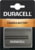 Product image of Duracell DR9695 5