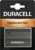 Duracell DRC511 tootepilt 1