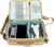 Product image of 520-470 3