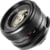 Product image of 35F14B-Z 2