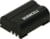 Product image of Duracell DR9630 1