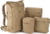 Product image of 520-383 7