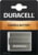 Product image of Duracell DR9668 4