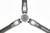 Product image of Benro FRHN34CVX30 6