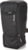 Product image of 520-400 2