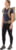 Product image of 520-383 11