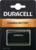 Product image of Duracell DRCLPE6NH 1