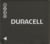 Product image of Duracell DR9971 4