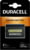 Product image of Duracell DR9700A 1