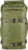 Product image of Shimoda 520-143 3