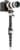 Product image of Benro MSDPL46C 2