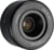 Product image of AF27F28-FX 3