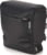 Product image of 520-406 2