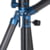 Product image of TSSL18CH0P 9