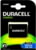 Product image of Duracell DR9688 3