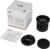 Product image of A604B-II 2