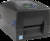 Printronix T820-210-0 tootepilt 1