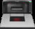 ZEBRA MP7200-MNDLN000WW tootepilt 1