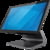 Product image of ELO Touch Solutions E850098 1