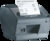 Product image of Star Micronics 39443610 1