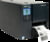 Product image of Printronix T6E2X4-3100-00 1