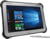 Panasonic FZ-VPFG11U tootepilt 1